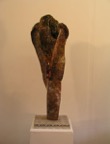 morph3
