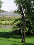 kranich